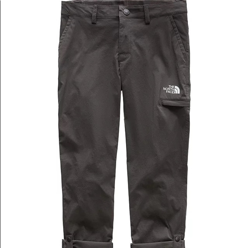 The North Face Girls Exploration Pants